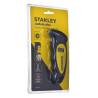 $ STANLEY 80-874 Cyfrowy miernik ciśnienia w oponach