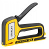 Zszywacz STANLEY Multi Tacker 2 w 1 Typ A 6-10 mm i J 10 mm STHT70440-0