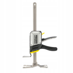 Podnośnik STANLEY FATMAX TradeLift 150 kg FMHT83550-1