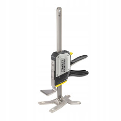 Podnośnik STANLEY FATMAX TradeLift 150 kg FMHT83550-1