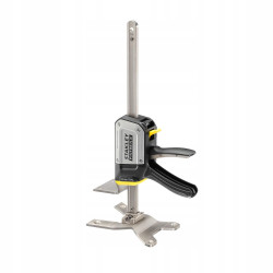 Podnośnik STANLEY FATMAX TradeLift 150 kg FMHT83550-1