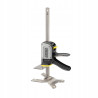 Podnośnik STANLEY FATMAX TradeLift 150 kg FMHT83550-1