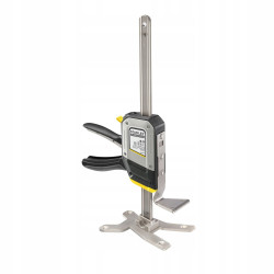 Podnośnik STANLEY FATMAX TradeLift 150 kg FMHT83550-1