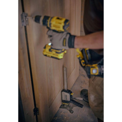 Podnośnik STANLEY FATMAX TradeLift 150 kg FMHT83550-1