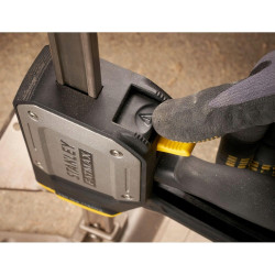 Podnośnik STANLEY FATMAX TradeLift 150 kg FMHT83550-1