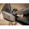 Podnośnik STANLEY FATMAX TradeLift 150 kg FMHT83550-1