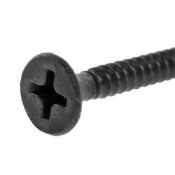 Wkręty samowiercące do gk regipsu 3,5x45mm 500szt