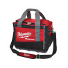 Torba na ramię PACKOUT 38cm Milwaukee 4932471066