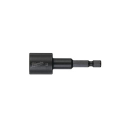 Nasadka magnetyczna 13,0x65mm M8 udar 4932352545