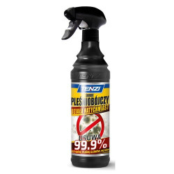 Tenzi Środek Pleśniobójczy 0,6L