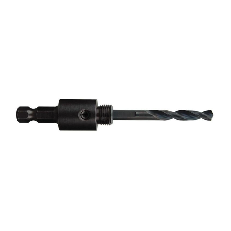 Trzpień z uchwytem HEX 9,5 fi 14-30mm 4932479465 Trzpień z uchwytem HEX 9,5 fi 14-30mm 4932479465