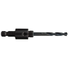 Trzpień z uchwytem HEX 9,5 fi 14-30mm 4932479465