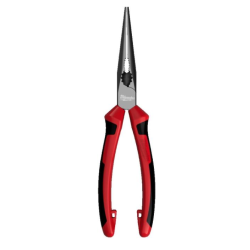 Szczypce długie 205mm 4932492465 Milwaukee