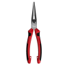 Szczypce długie 205mm 4932492465 Milwaukee
