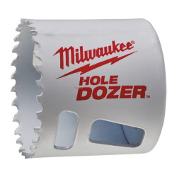 MILWAUKEE OTWORNICA BIMETAL 52mm 49560122