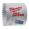 MILWAUKEE OTWORNICA BIMETAL 52mm 49560122