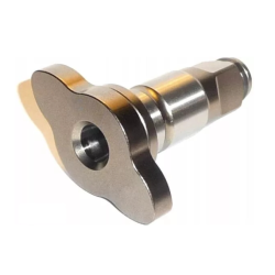 UCHWYT, KOŃCÓWKA, KOWADEŁKO DO KLUCZA UDAROWEGO 1/2” – NOWY ORYGINALNY MILWAUKEE 4931465332