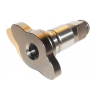 UCHWYT, KOŃCÓWKA, KOWADEŁKO DO KLUCZA UDAROWEGO 1/2” – NOWY ORYGINALNY MILWAUKEE 4931465332