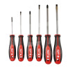 Zestaw wkrętaków PH SL 6szt 4932471807 Milwaukee
