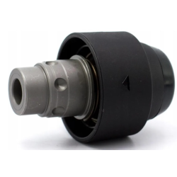Uchwyt Fixtec DO SDS+ M18 ONEFHX M18FHX