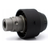Uchwyt Fixtec DO SDS+ M18 ONEFHX M18FHX
