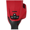 Obcinak do rur ze stali nierdzewnej Milwaukee Raptor XL M12PCSS54-0  4933498374