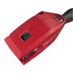 Obcinak do rur ze stali nierdzewnej Milwaukee Raptor XL M12PCSS54-0  4933498374