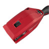 Obcinak do rur ze stali nierdzewnej Milwaukee Raptor XL M12PCSS54-0  4933498374