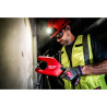 Obcinak do rur ze stali nierdzewnej Milwaukee Raptor XL M12PCSS54-0  4933498374