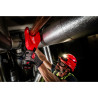 Obcinak do rur ze stali nierdzewnej Milwaukee Raptor XL M12PCSS54-0  4933498374