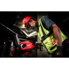 Obcinak do rur ze stali nierdzewnej Milwaukee Raptor XL M12PCSS54-0  4933498374