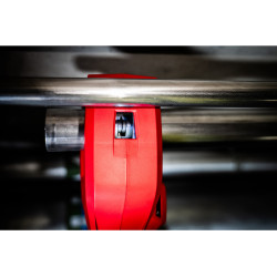 Obcinak do rur ze stali nierdzewnej Milwaukee Raptor XL M12PCSS54-0  4933498374