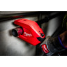Obcinak do rur ze stali nierdzewnej Milwaukee Raptor XL M12PCSS54-0  4933498374