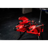 Obcinak do rur ze stali nierdzewnej Milwaukee Raptor XL M12PCSS54-0  4933498374