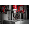Wiertło udarowe stopniowe do metalu 4 -20 Milwaukee 48899263
