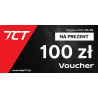 Karta podarunkowa 100 zł