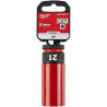 Nasadka udarowa 1/2" do felg 21mm 4932493373 Milwaukee