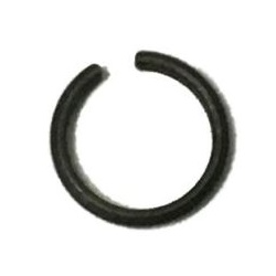 Ring pierścień zabezpieczający M12 FRAIWF38-0