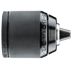 4932478806 - Uchwyt samozaciskowy z Fixtec 1,5 - 13 mm 9/16"x18 do M18 FDD2, M18 FPD2