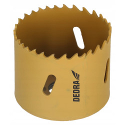 Otwornica bi-metal śr.54mm 2-1/8 08W054