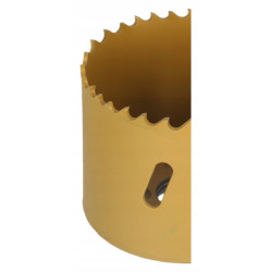 Otwornica bi-metal śr.54mm 2-1/8 08W054