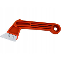 Usuwacz fug.50MM 1114