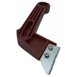 Usuwacz fug.50MM 1114