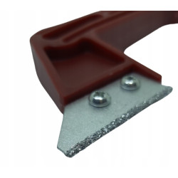 Usuwacz fug.50MM 1114