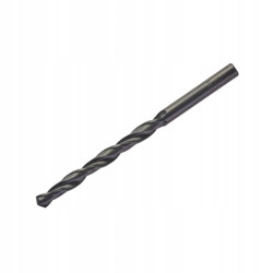 Wiertło do metalu HSS-10,2mm ALP-626010201