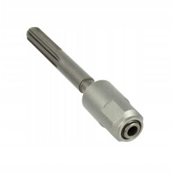 ADAPTER REDUKCYJNY Z SDS MAX NA SDS PLUS