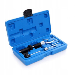 Blokada rozrządu TDISDI KD10159