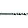 Wiertlo 10mm HSS szlif DIN338 BMM 10051020