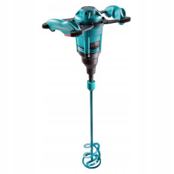 COLLOMIX MIESZARKA X1010 HF 1010W Z MIESZADŁEM