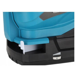 Siewnik aku. 18V DED6980